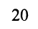 0200lerh-d193.png