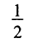 0200lerl-0152.png
