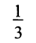 0200lern-d506.png