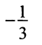 0200lero-9b3a.png
