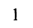 0200lerp-eacd.png