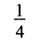 0200lerq-1393.png