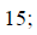 0200lers-9bc1.png