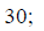 0200lerw-40db.png