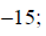 0200lerx-38fd.png