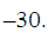 0200lery-7812.png