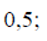 0200les0-cab7.png