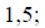 0200les1-461d.png