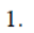 0200les3-bb6a.png