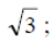 0200les8-d813.png