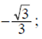 0200les9-b86b.png