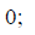 0200lesc-c92c.png