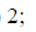 0200lesd-b70a.png