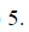 0200lesf-ba06.png