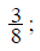 0200lesh-2d3b.png