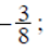 0200lesi-e7df.png