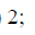 0200leso-1c75.png