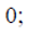 0200lesp-d480.png