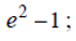 0200lesq-4e0f.png