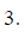 0200lesr-a8d4.png