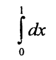 0200lesu-8e91.png