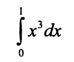 0200lesy-0f00.png