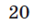 0200let1-8458.png