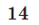 0200let2-e19e.png