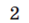 0200let4-b559.png