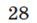 0200let5-9103.png