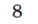 0200let7-276b.png