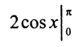 0200let9-c384.png