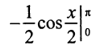 0200leta-7c20.png
