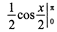 0200letb-3dea.png