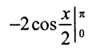 0200letc-b43a.png