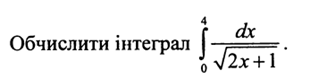 0200letf-5b60.png