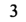 0200leti-f3b5.png