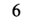 0200letk-c34c.png