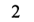 0200leto-7593.png