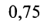 0200letq-0968.png