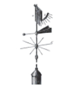 0200levg-a41c.png