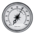 0200levj-8a63.png