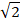 0200lfw8-ef6c.png