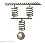 0200lfxc-5d6d-146x141.png