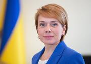 Для дітей, які зараз переходять до 10-11 класу, нічого не змінюється, – Лілія Гриневич про реформу шкільної освіти