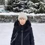 https://fs02.vseosvita.ua/0200lg3x-646e-90x90.jpg
