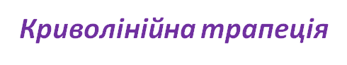 0200lgfb-3eae.png