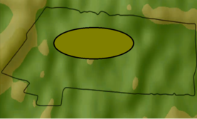 0200lgfp-d976-277x167.png