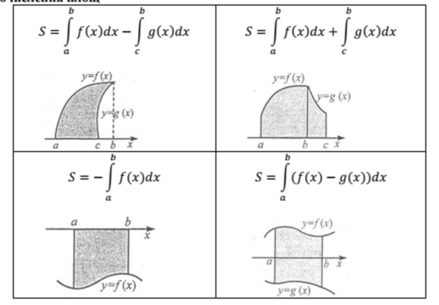0200lgfu-a3f1-439x305.png