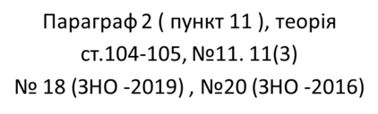 0200lghb-d1eb-422x128.png